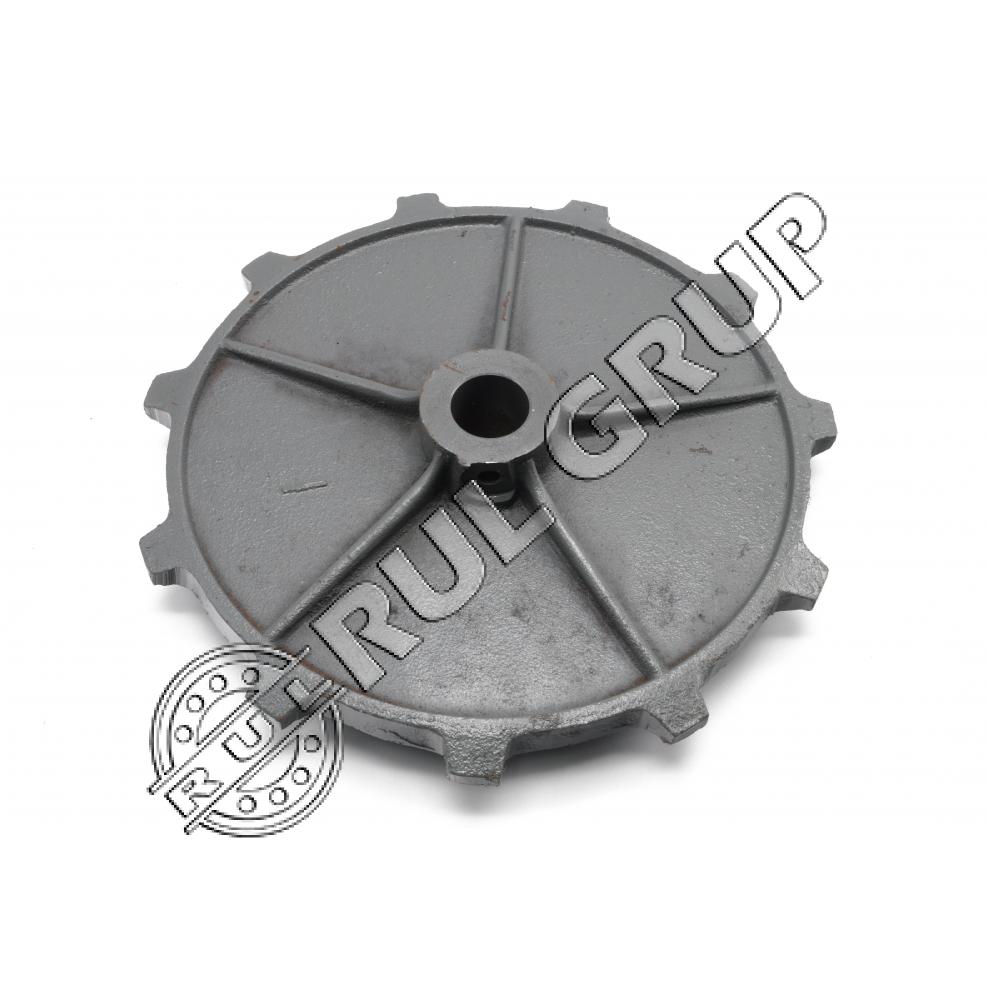 PINION Z11 610460 CL